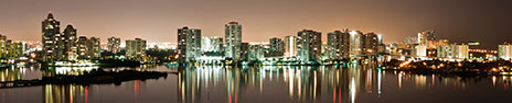 Boca Raton Private Investigators and Private Detectives ready to help you right now