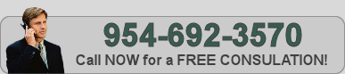 Call to speak with a Boca Raton Private Investigator or Security Specialist